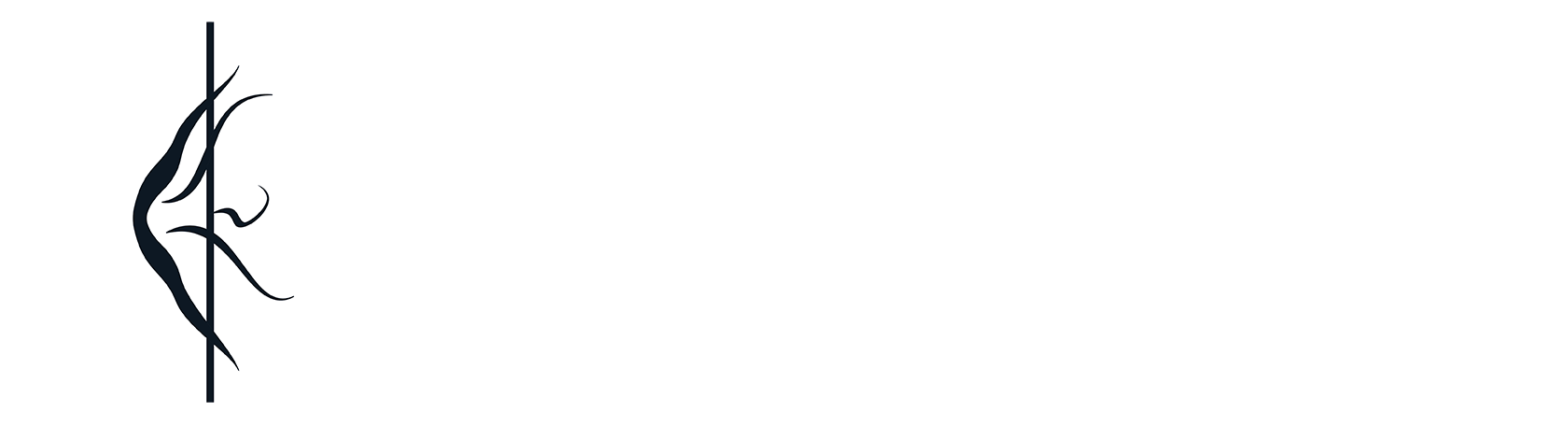 Movart Pole Dance Studio