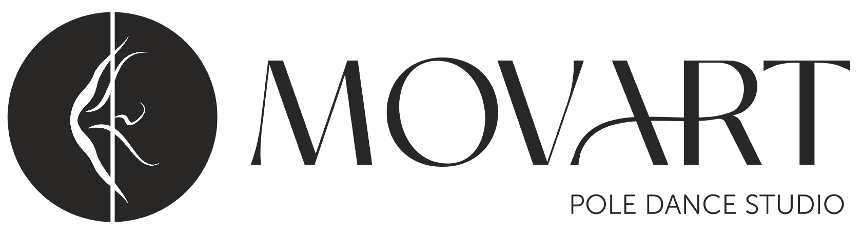 Movart Pole Dance Studio