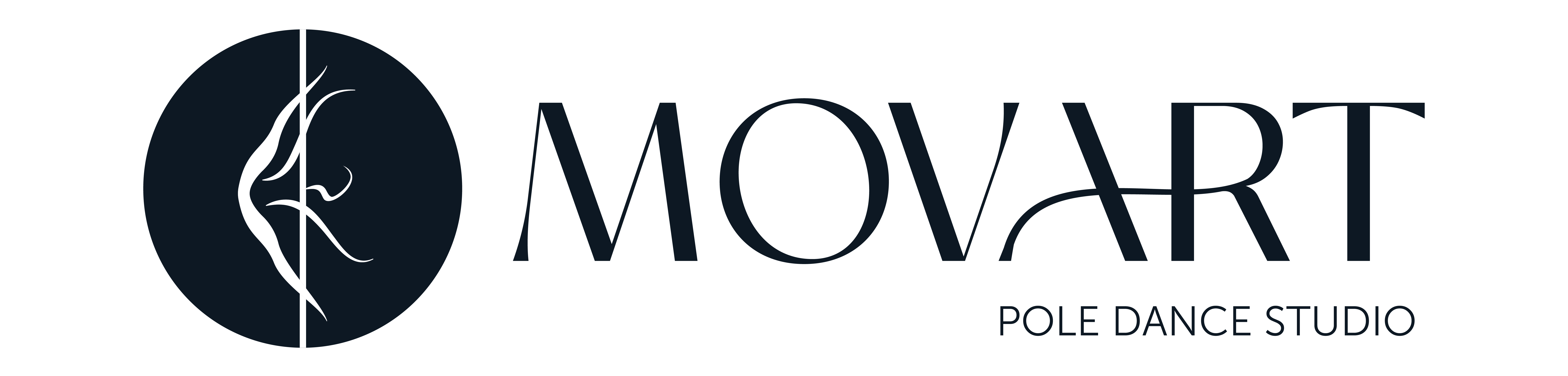Movart Pole Dance Studio